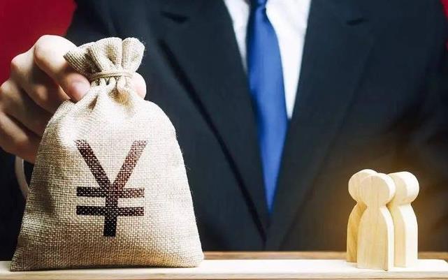 广州荔湾区空放|私借|广州荔湾区民间借款